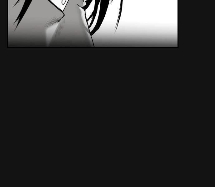 Sát Thủ Anh Vũ Chapter 69 - 33