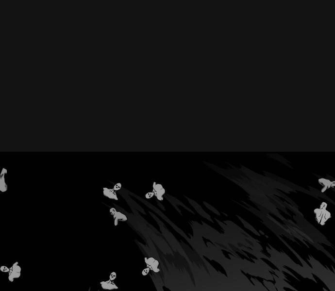 Sát Thủ Anh Vũ Chapter 69 - 34