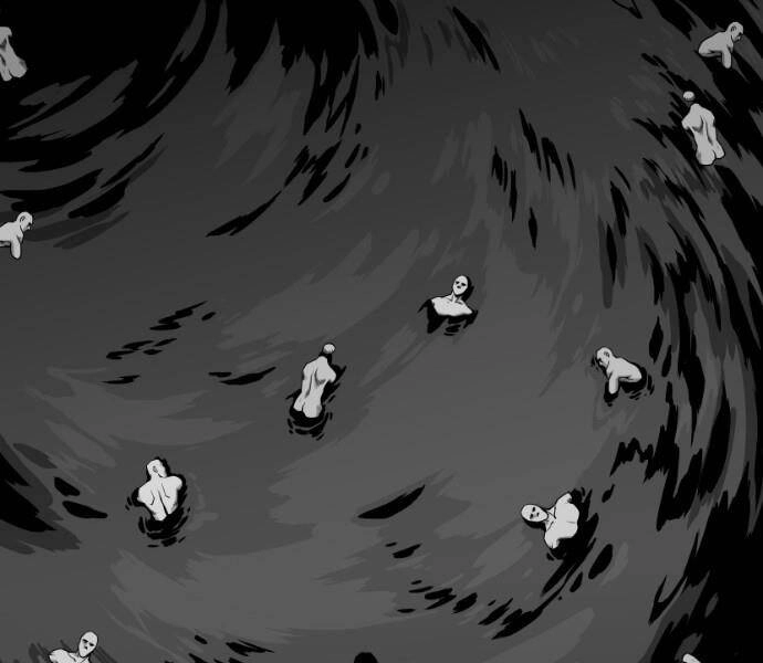 Sát Thủ Anh Vũ Chapter 69 - 35