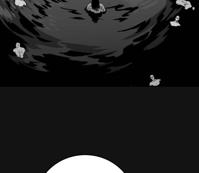 Sát Thủ Anh Vũ Chapter 69 - 36