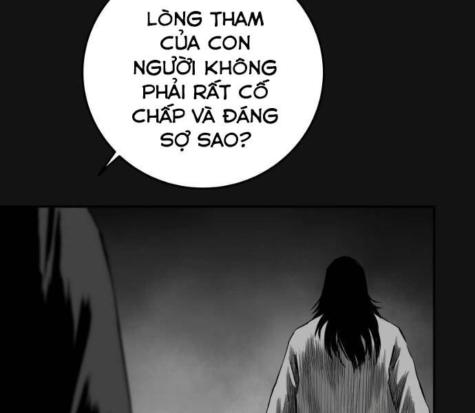 Sát Thủ Anh Vũ Chapter 69 - 37