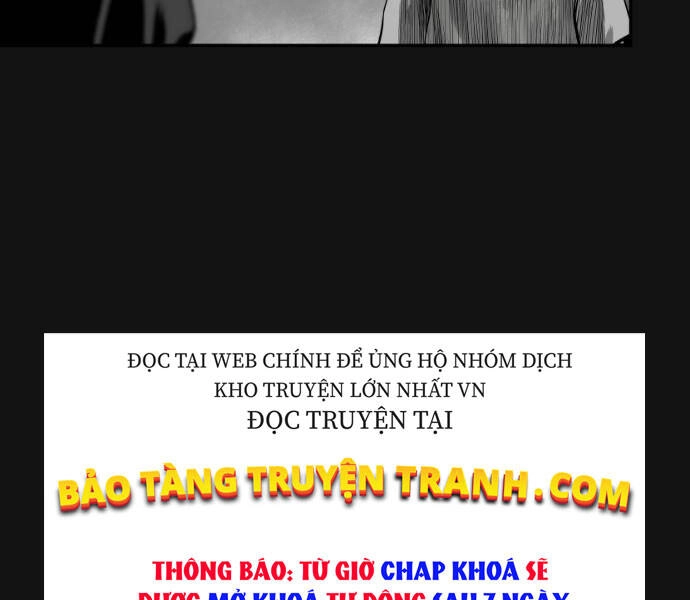 Sát Thủ Anh Vũ Chapter 69 - 38