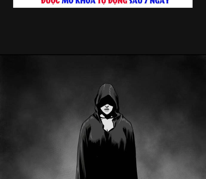 Sát Thủ Anh Vũ Chapter 69 - 39