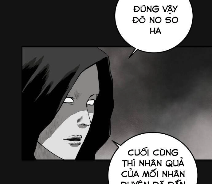 Sát Thủ Anh Vũ Chapter 69 - 42