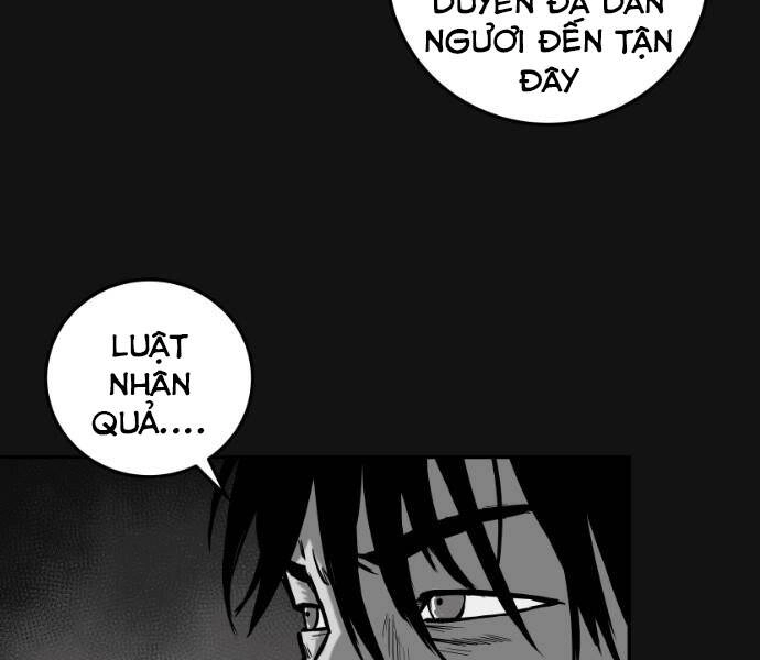 Sát Thủ Anh Vũ Chapter 69 - 43