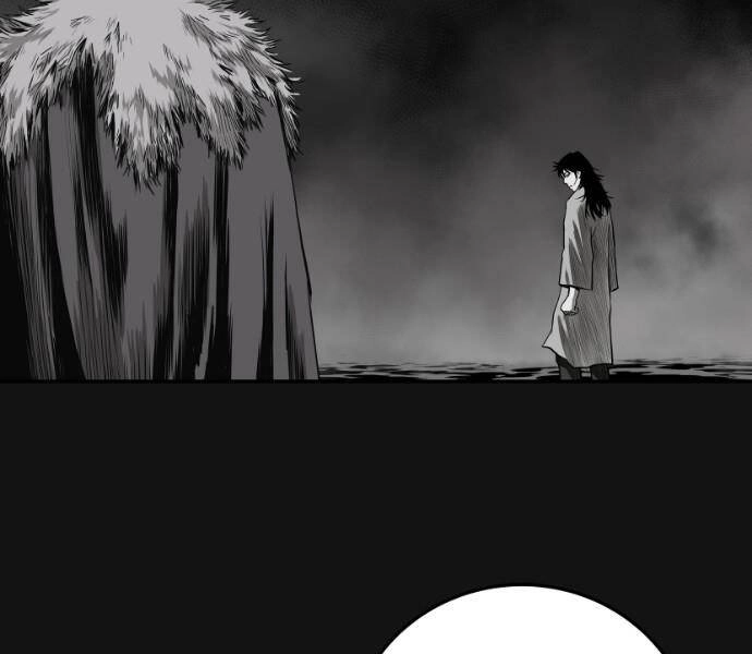 Sát Thủ Anh Vũ Chapter 69 - 48