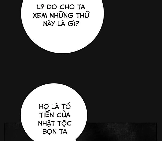 Sát Thủ Anh Vũ Chapter 69 - 53