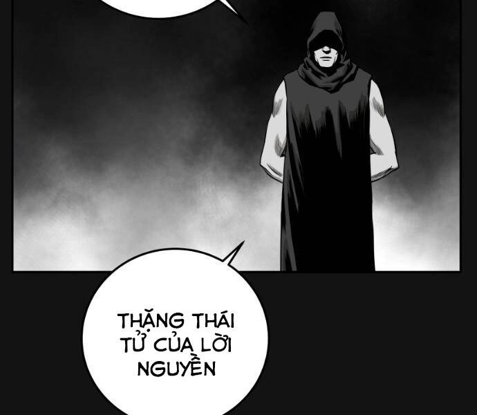 Sát Thủ Anh Vũ Chapter 69 - 54