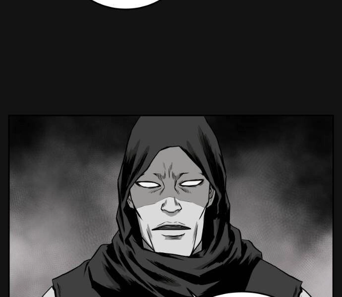 Sát Thủ Anh Vũ Chapter 69 - 55