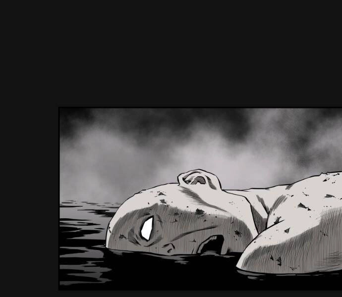 Sát Thủ Anh Vũ Chapter 69 - 58