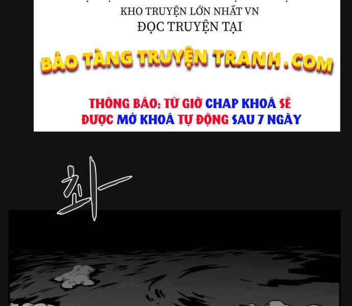 Sát Thủ Anh Vũ Chapter 69 - 60