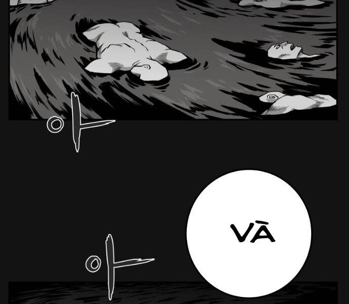 Sát Thủ Anh Vũ Chapter 69 - 61