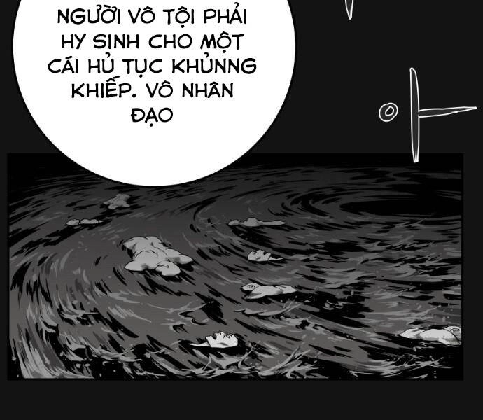 Sát Thủ Anh Vũ Chapter 69 - 63