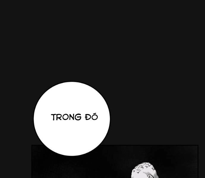 Sát Thủ Anh Vũ Chapter 69 - 64