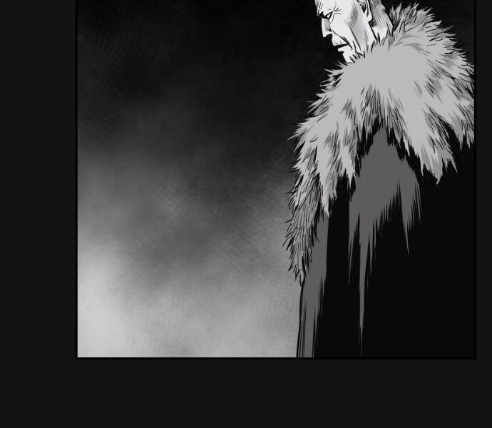 Sát Thủ Anh Vũ Chapter 69 - 65