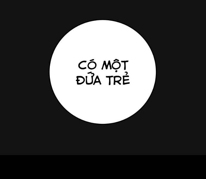 Sát Thủ Anh Vũ Chapter 69 - 66