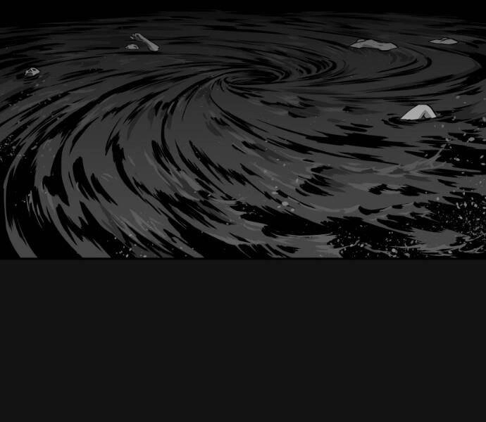 Sát Thủ Anh Vũ Chapter 69 - 67