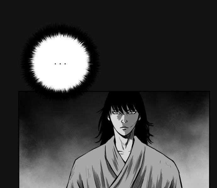 Sát Thủ Anh Vũ Chapter 69 - 68