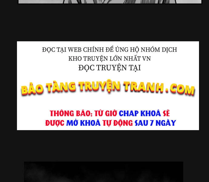 Sát Thủ Anh Vũ Chapter 69 - 69