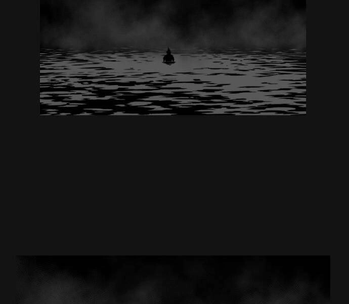 Sát Thủ Anh Vũ Chapter 69 - 70