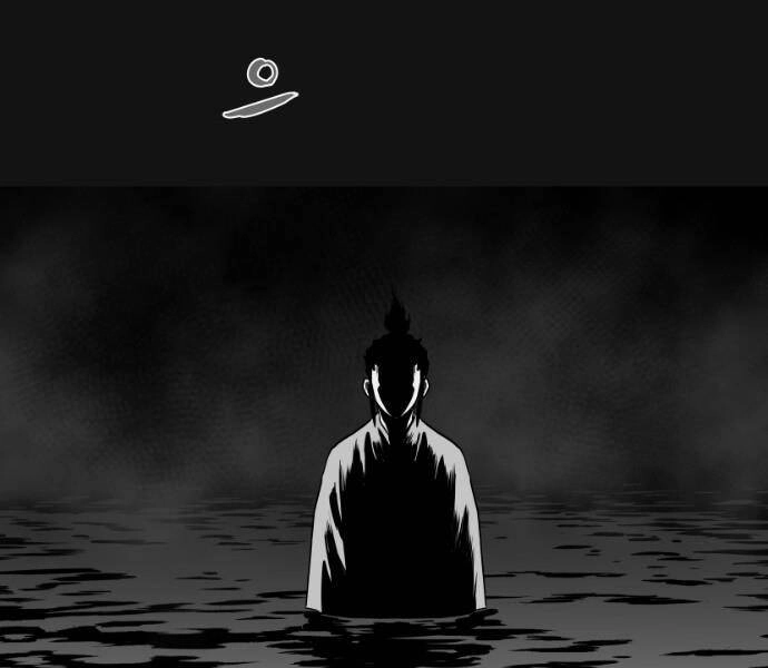 Sát Thủ Anh Vũ Chapter 69 - 72