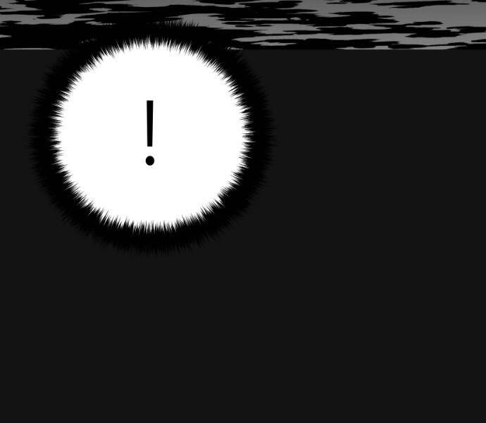 Sát Thủ Anh Vũ Chapter 69 - 73