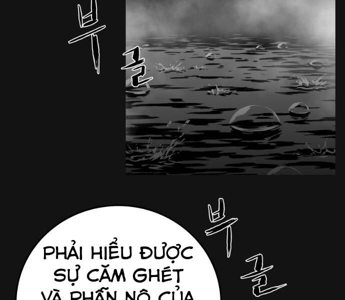Sát Thủ Anh Vũ Chapter 69 - 78