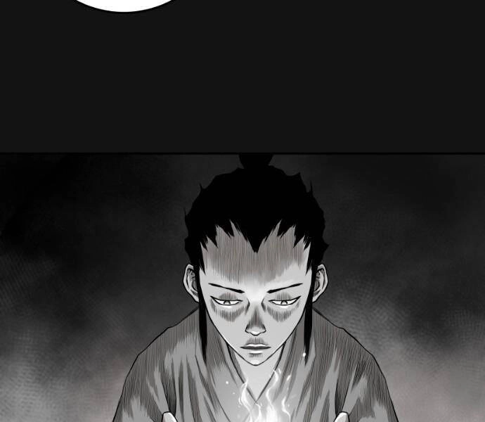 Sát Thủ Anh Vũ Chapter 69 - 81