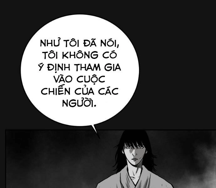Sát Thủ Anh Vũ Chapter 69 - 86
