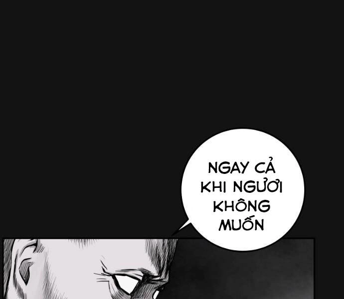 Sát Thủ Anh Vũ Chapter 69 - 89