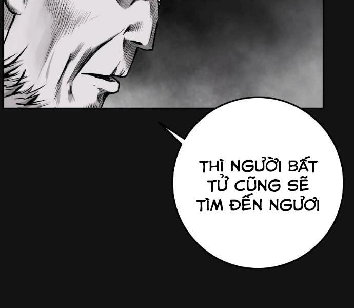 Sát Thủ Anh Vũ Chapter 69 - 90