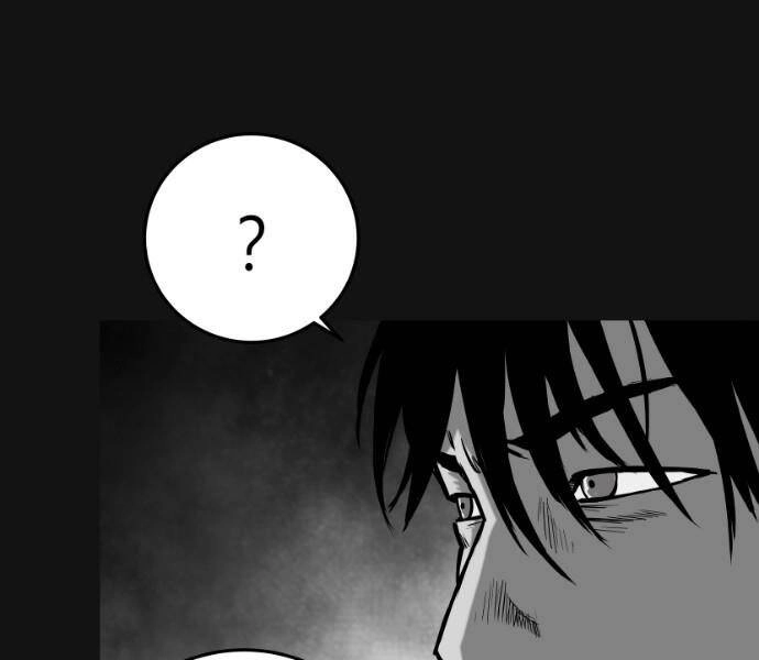 Sát Thủ Anh Vũ Chapter 69 - 91