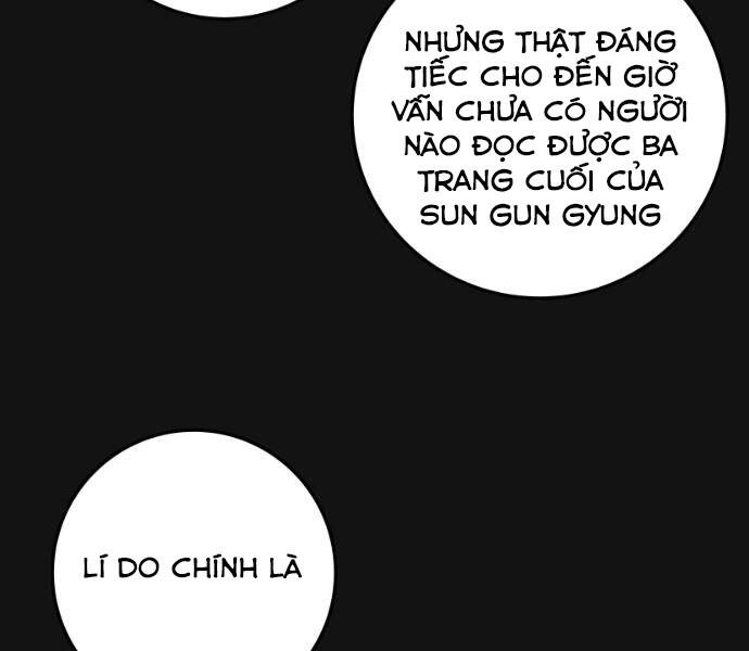 Sát Thủ Anh Vũ Chapter 69 - 97