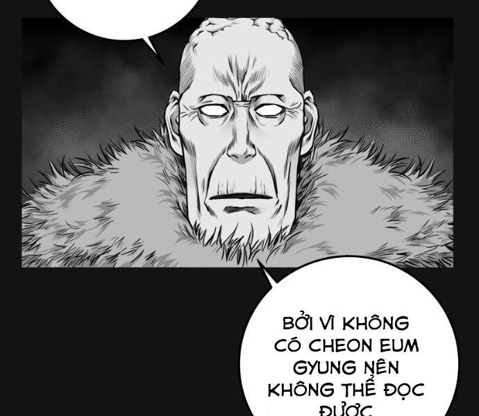 Sát Thủ Anh Vũ Chapter 69 - 98