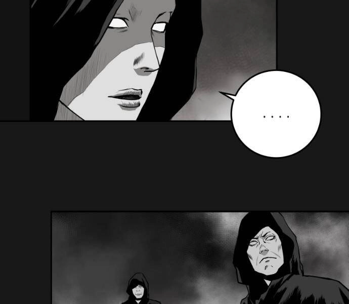 Sát Thủ Anh Vũ Chapter 69 - 101