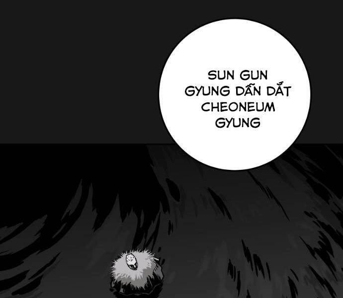 Sát Thủ Anh Vũ Chapter 69 - 105