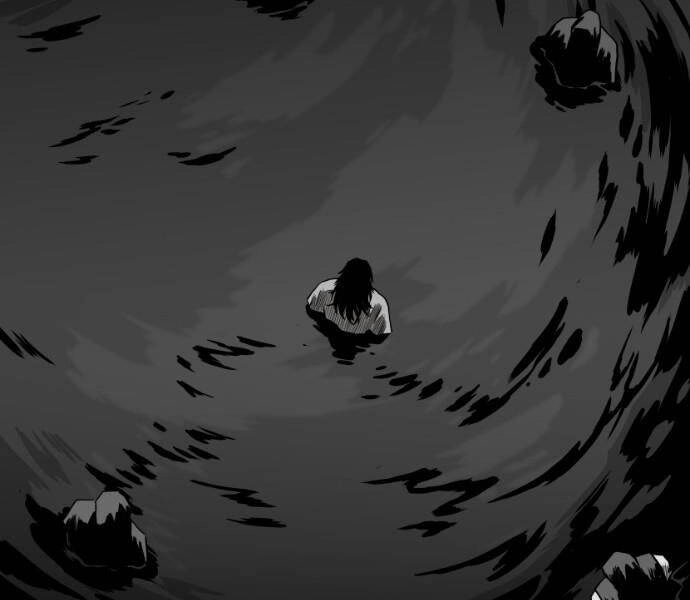 Sát Thủ Anh Vũ Chapter 69 - 106