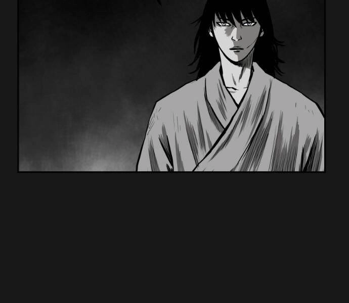 Sát Thủ Anh Vũ Chapter 69 - 108