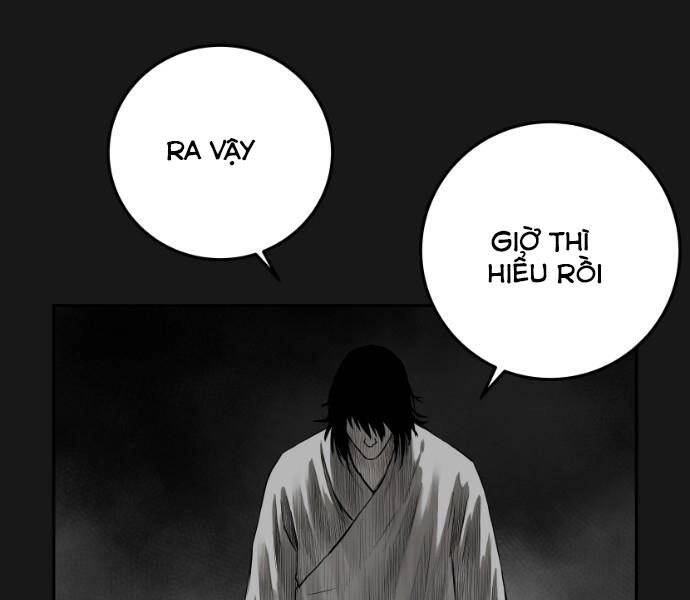Sát Thủ Anh Vũ Chapter 69 - 109