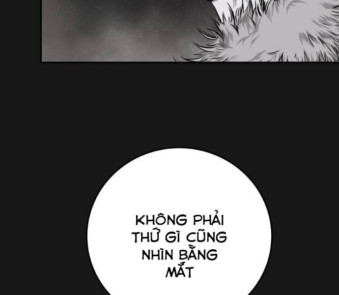 Sát Thủ Anh Vũ Chapter 69 - 116