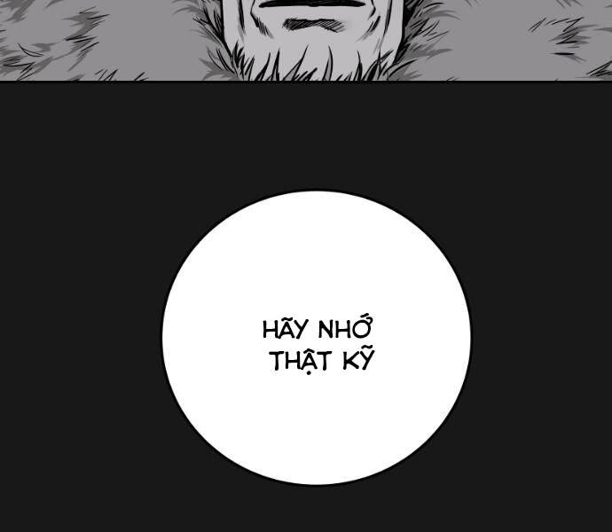 Sát Thủ Anh Vũ Chapter 69 - 120