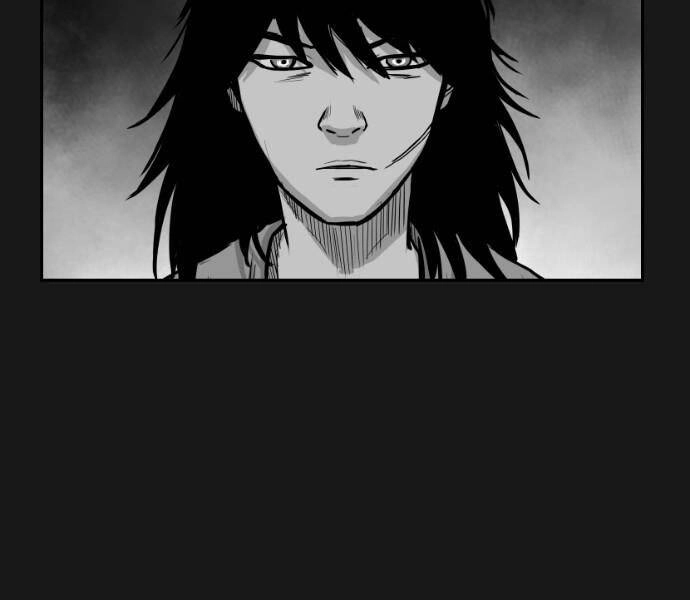 Sát Thủ Anh Vũ Chapter 69 - 123