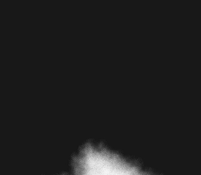 Sát Thủ Anh Vũ Chapter 69 - 125