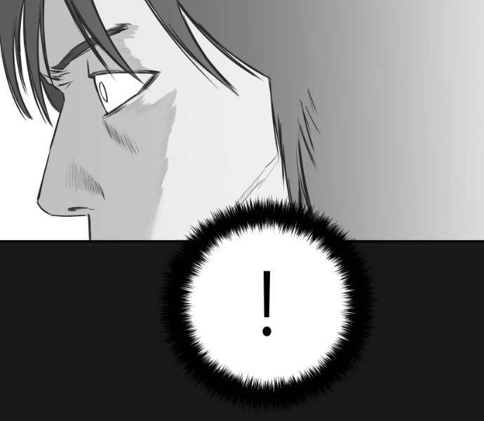 Sát Thủ Anh Vũ Chapter 69 - 128