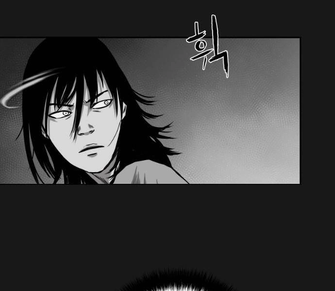 Sát Thủ Anh Vũ Chapter 69 - 129