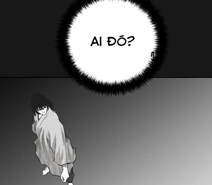 Sát Thủ Anh Vũ Chapter 69 - 130