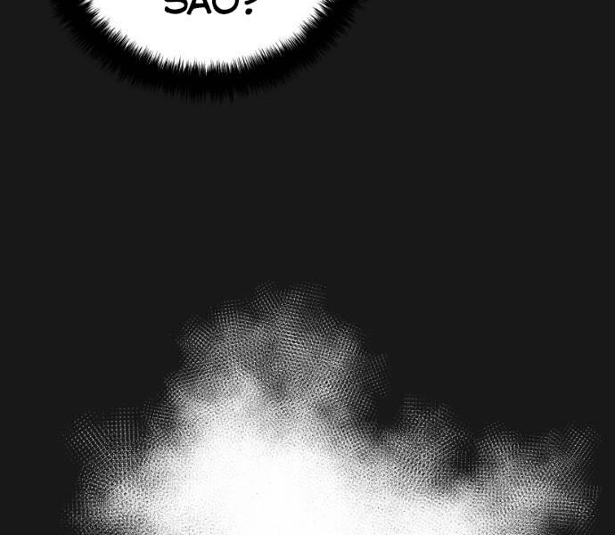 Sát Thủ Anh Vũ Chapter 69 - 132