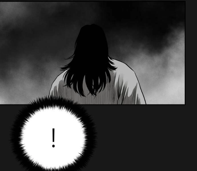 Sát Thủ Anh Vũ Chapter 69 - 134