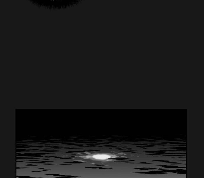 Sát Thủ Anh Vũ Chapter 69 - 135