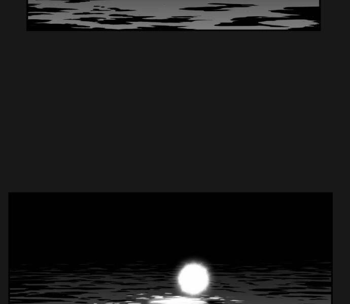 Sát Thủ Anh Vũ Chapter 69 - 136